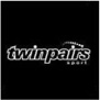 TWINPAIRS SPORT