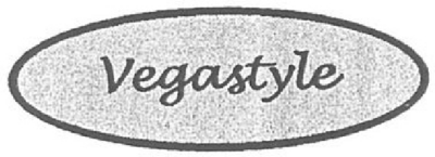 VEGASTYLE