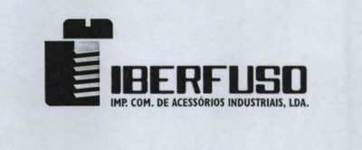 IBERFUSO
