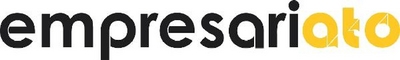 EMPRESARIATO
