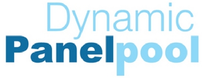 DYNAMIC PANEL POOL