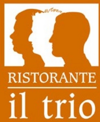 RISTORANTE IL TRIO