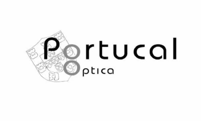 PORTUCALÓPTICA