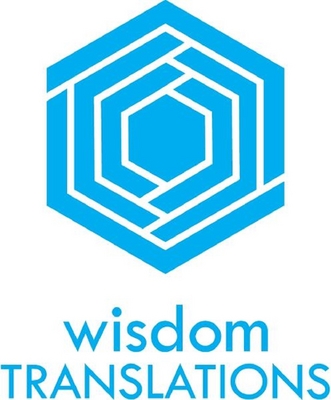 WISDOM TRANSLATIONS