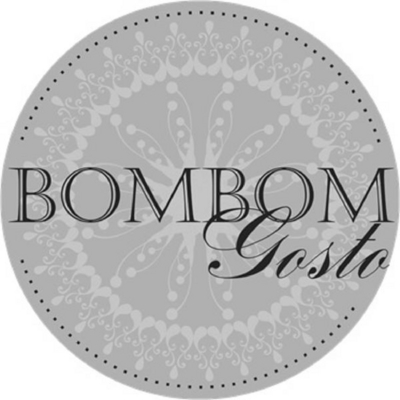 BOMBOMGOSTO