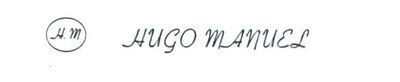 HUGO MANUEL