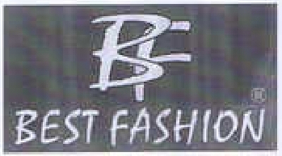 BF BEST FASHION