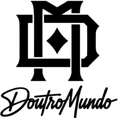 DOUTROMUNDO