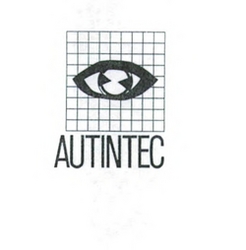 AUTINTEC