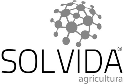 SOLVIDA AGRICULTURA
