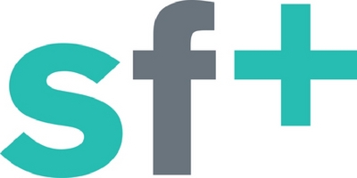 SF+