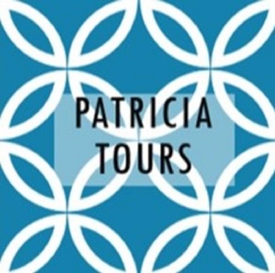 PATRICIA TOURS
