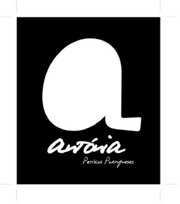 ANTONIA PETISCOS PORTUGUESES