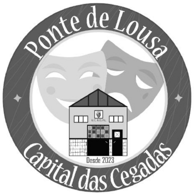 PONTE DE LOUSA CAPITAL DAS CEGADAS DESDE 2023