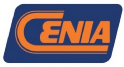 CENIA