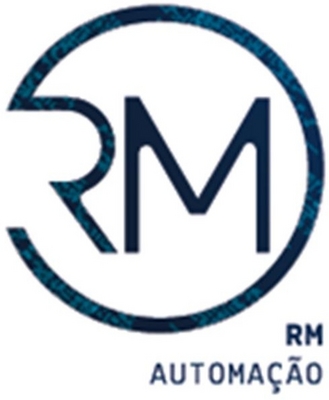 RM AUTOMAÇÃO