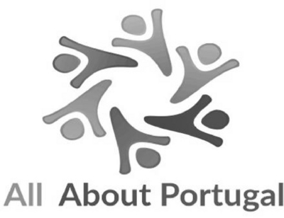 ALL ABOUT PORTUGAL