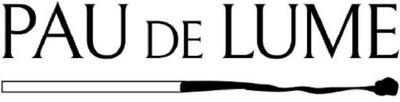 PAU DE LUME