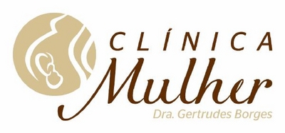 CLÍNICA MULHER DRA. GERTRUDES BORGES