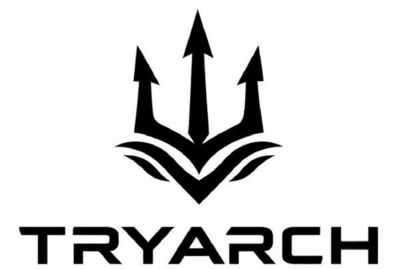 TRYARCH