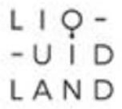 LIQ - UID LAND