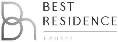 BEST RESIDENCE HOUSES