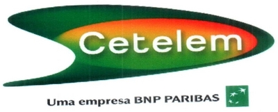CETELEM- UMA EMPRESA BNP PARIBAS