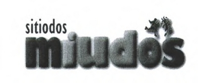 SITIO DOS MIUDOS