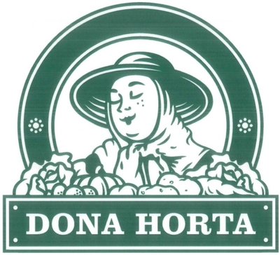 DONA HORTA