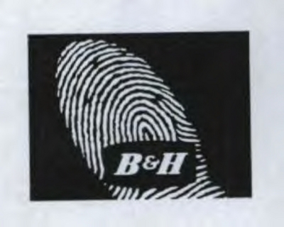 B&H