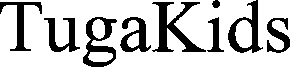 TUGAKIDS