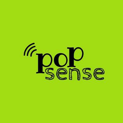 POPSENSE