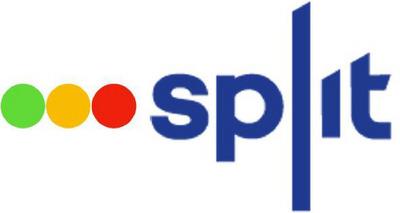 SPLIT