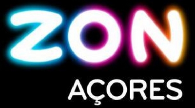 ZON AÇORES