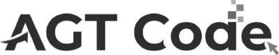 AGT CODE