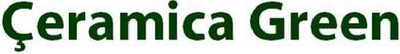 ÇERAMICA GREEN
