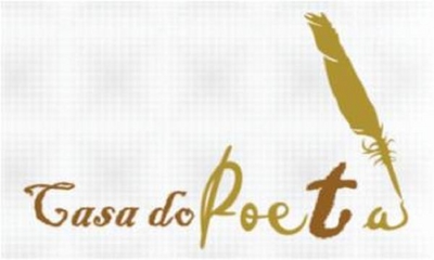 CASA DO POETA «VENUTRA» SOBRAL PAREDÃO