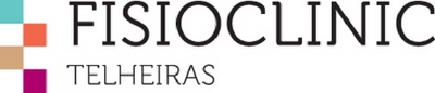 FISIOCLINIC TELHEIRAS