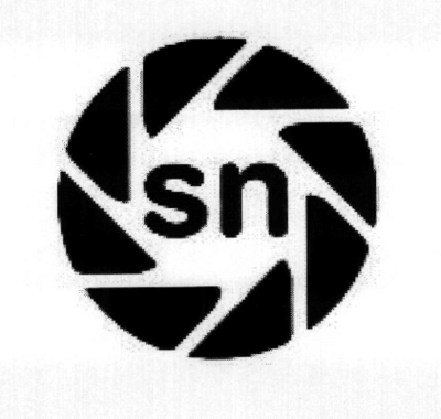 SN