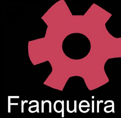 FRANQUEIRA