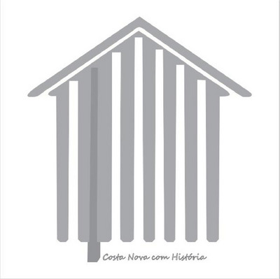 COSTA NOVA COM HISTÓRIA
