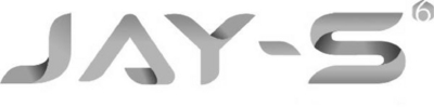 JAY-S