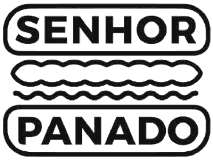 SENHOR PANADO