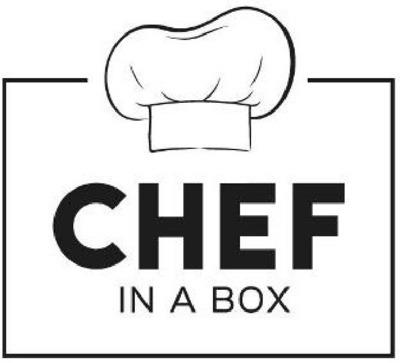 CHEF IN A BOX