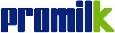 PROMILK