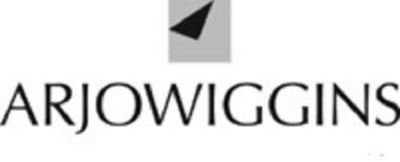 ARJOWIGGINS