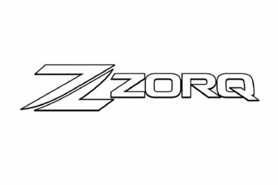 ZORQ