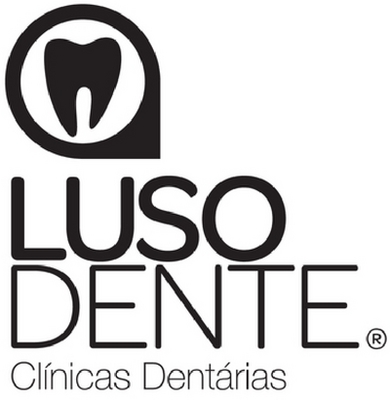 LUSO DENTE CLÍNICAS DENTÁRIAS