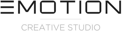 EMOTION CREATIVE STUDIO