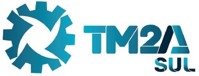TM2A SUL